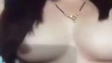 I Am Hot Indian Bhabhi Mere Sath Chudai Karne Ke Liye Mujhe Msg Kare Or Jaldi Thakne Vale Mujhse Dur Rahe