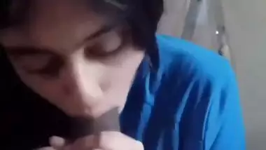 Hyderabad babe virals her hot Telugu sex videos