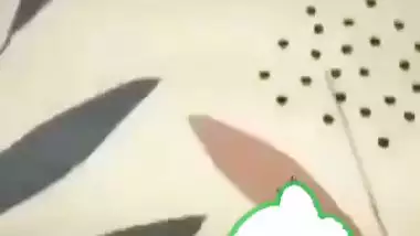 Bengali aunty pussy fucking by husband friend viral sex