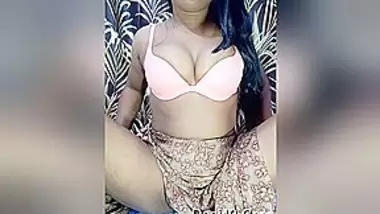 380px x 214px - Xx Videoxxxxx hindi porn videos at Pakistanisexporn.com