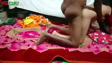 Horny Indian Young Women Amateur Getting Pussy Fucked And Taking Cum Inside Hardxcouple