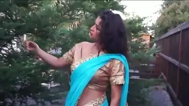[ Indian porn XXX ] Desi cute sexy bhabi babe show her sexy pussy