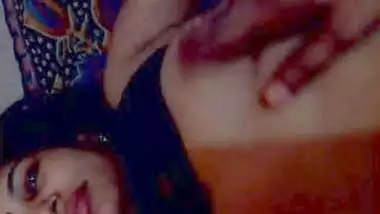 Xvdeostamil - Xvdeostamil hindi porn videos at Pakistanisexporn.com