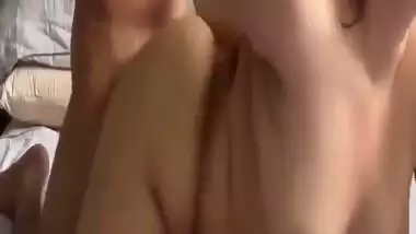 Hardcore desi porn of a busty lady fucking like a whore