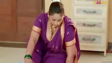 Aabha Paul And Indian Bhabhi In Fuck In Pg Part 2 Join Telegram Eightshorts Fast