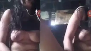 Oriasax - Beautiful Bangladeshi Horny Girl Pussy Fingering On Video Call desi porn