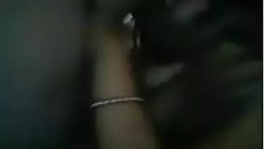 Even in this kind of Fiona Cooper softcore she...