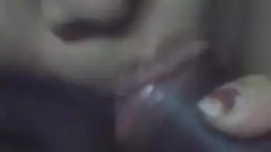 Young Wife Sucking Cock - Movies.