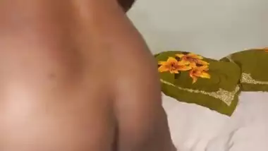 Indian Bhabhi Has Hard Painful Fuck With two boys at homesex indian xxx film