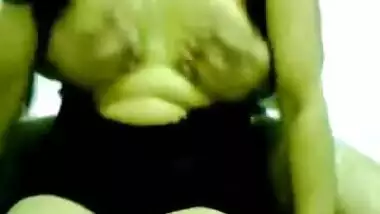 Sexy Girl Sexy Tits - Movies.