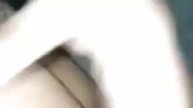 Video of Desi slut who is fucked by her XXX buddy on the bed for free