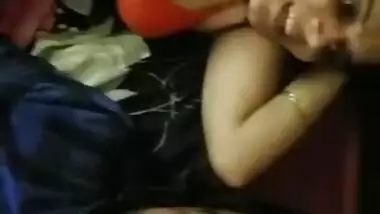 DESI HOT GF HIDE HER AND GET HARD FUCKED LOUD MOAN PART 2