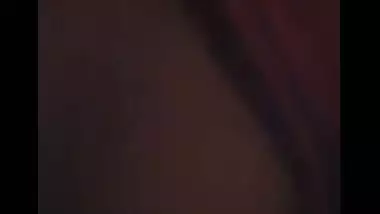 Hardcore mms sex scandal of youthful Indian hotty Full 1 Hour