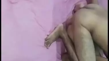 Paki Couple Fucked (Updates)