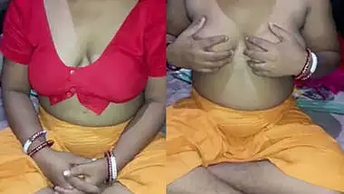 380px x 214px - Bangla Bhabhi Nude Show 2 desi porn