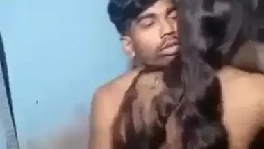 380px x 214px - Indian Girl Does Porn desi porn