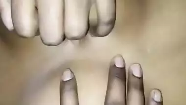 Indian Bhabhi Cheating His Husband In Oyo Hotel Room With Hindi Audio Part 6