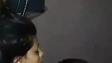 Indian Girl Hard Fucked By bf