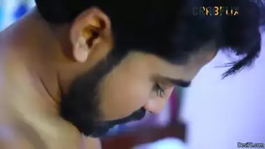 Desi Aunty And Desi Bhabhi - Ne Playboy Se Chudwaya Telegram Join Eightshorts