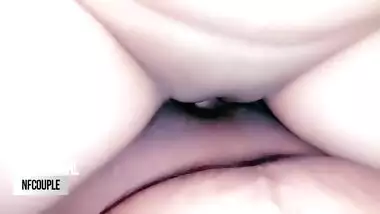 Indian Women In Dont Cum Inside Me Indian Woman Getting Dick Cumshot Pussy