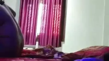 Kajal Kumari video sex xxx unseen homemade MMS