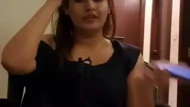Telugu Actress Sri Reddy Xxx Sex Videos hindi porn videos at  Pakistanisexporn.com