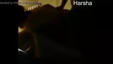 Big pantoons office slut enjoys hardcore sex with her colleagues