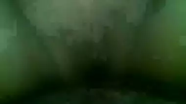 Pity about the quality of the vid as she looked...