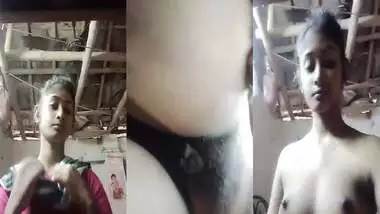 380px x 214px - Dehati Girl Gang Rape Xnxxx hindi porn videos at Pakistanisexporn.com