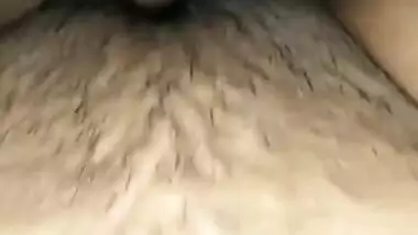 VID20171115223350