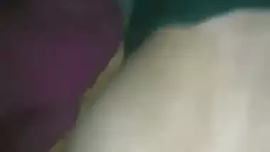 Desi Call Sex video