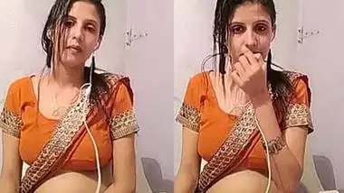 Dise Aunty - Dise Cut Anl hindi porn videos at Pakistanisexporn.com