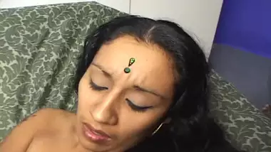 Kannada Heroine Rachita Ram Sex Video Please hindi porn videos at  Pakistanisexporn.com