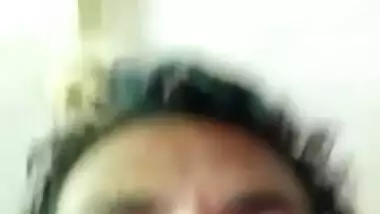 Seay desi couple fuking hard