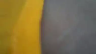 Dehati adivasi girl outdoor XXX video