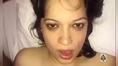 Cum Swallowing Anal Sluts - 8 Teen Ffm Cum Swallow Hd Anal hindi porn videos at Pakistanisexporn.com