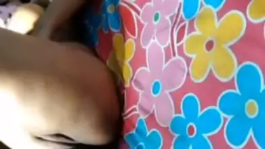 Sexy Bengali Boudi Blowjob And Fucking & Striping 3 More Clips Part 1