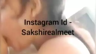 Hot Indian Young Couple Amazing Hindi Audio Sex Video Real Sex Instagram Id - sakshirealmeet