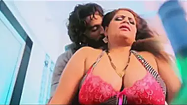 Fucking Sapna Pause - Sex-with-sautela-beta-fully-hot-video-sapna-bhabhi desi porn
