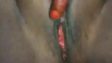 Desi indian tamil aunty telugu aunty kannada aunty malayalam aunty hindi bhabhi horny cheating wife vanitha wearing nighty showing big boobs and shav