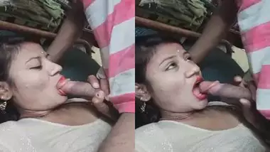2018 Kannada Sex Video - Kannada Sex Videos Kannada Lovers First Night Videos Kannada hindi porn  videos at Pakistanisexporn.com