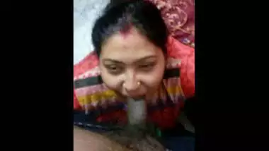 Boudisex - Videos Videos Hot Hot Boudi Sex Web Series hindi porn videos at  Pakistanisexporn.com