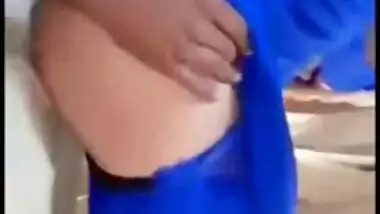 A gorgeous Pakistani coed fucked by cop outdoor has been recorded new MMS