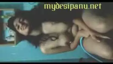 Bengali Gud Mara Mari - Bengali Boudir Gud Mara Mari Video hindi porn videos at Pakistanisexporn.com