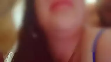 Viet Nam In Im A Cocksucker I Enjoy With My Pussy My Mouth And My Ass 3/4