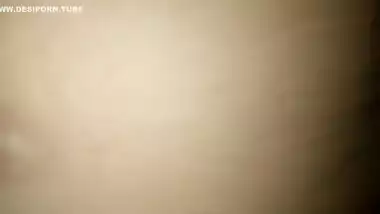 My Big Boob Funny Video My House. Seen Now - Xander Corvus, Red Xxx And Karen Fisher