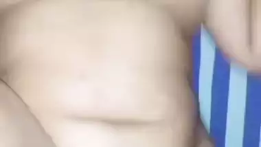 Beautiful girl hairy pussy fucking viral xxx sex