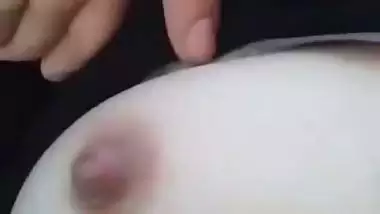 Desi girl perfect body shape in nudity before sex