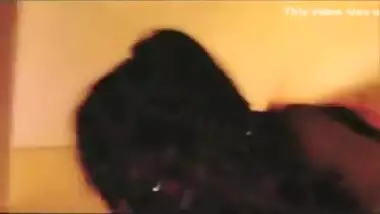 Shimla ki desi girl apne bf ke big dick par chad ke chudi