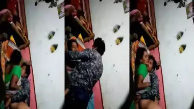 Xxx Aurat Dehati - Xxx Dehati Aurat Bihar hindi porn videos at Pakistanisexporn.com